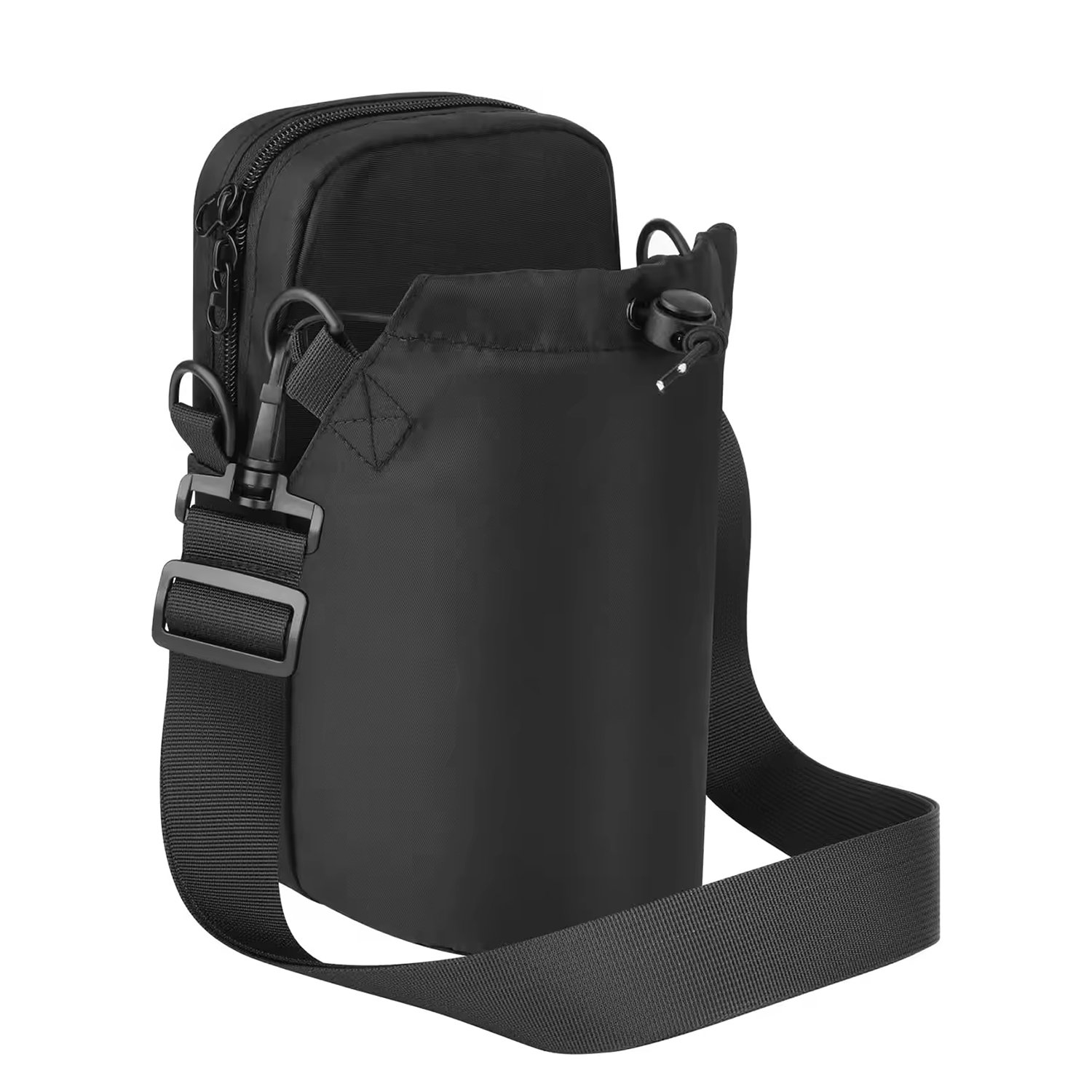Magnetic Bag for Gym - Image 2